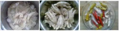 ˫ɫ�ݽ���צ������