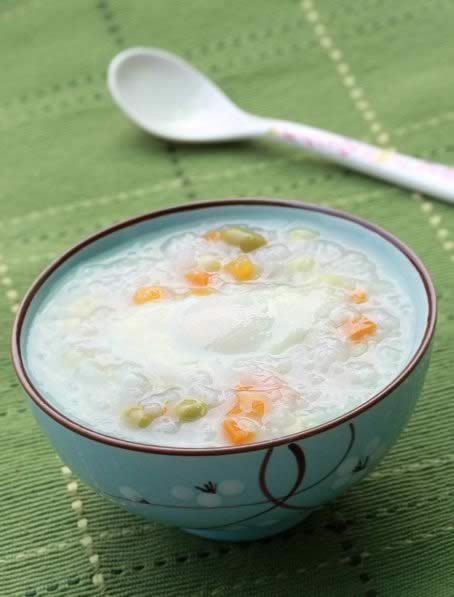 �߲˼����������