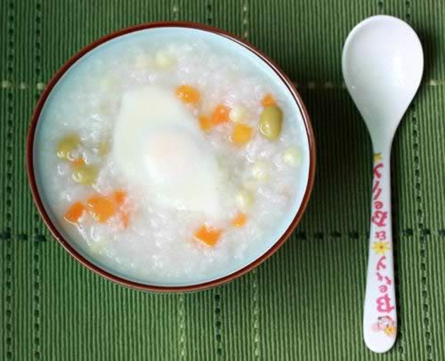 �߲˼����������