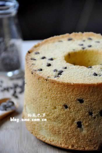 ���ţ���ɿ������ݷ������