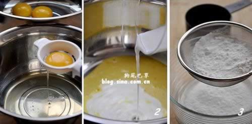 ���ţ���ɿ������ݷ������