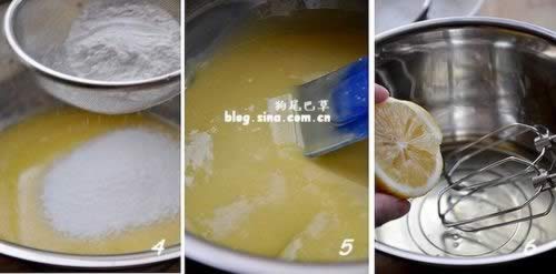 ���ţ���ɿ������ݷ������