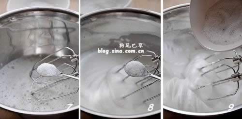 ���ţ���ɿ������ݷ������