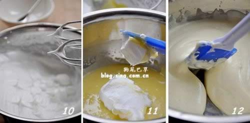 ���ţ���ɿ������ݷ������