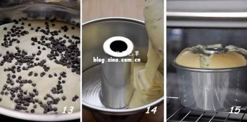 ���ţ���ɿ������ݷ������