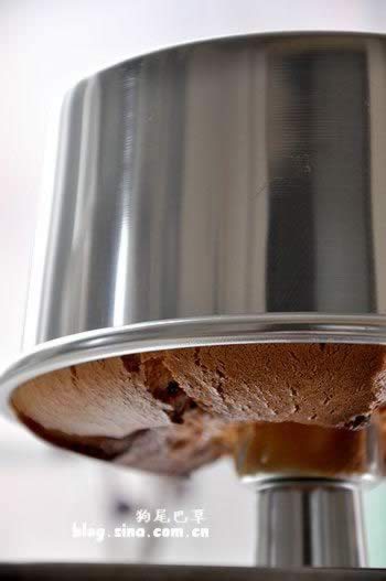 ���ţ���ɿ������ݷ������