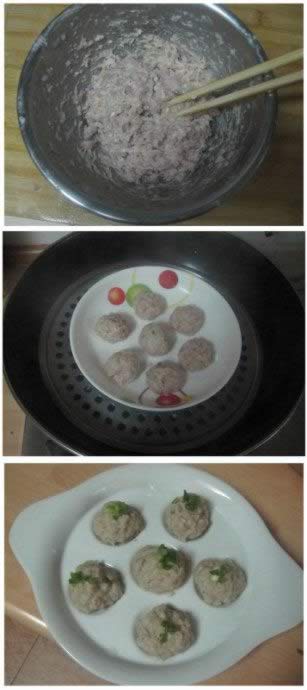 ��Ƭ��������������