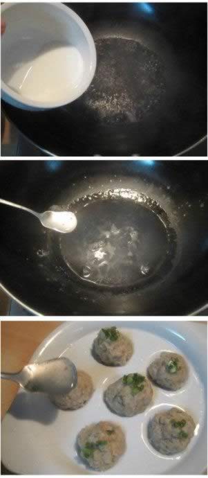 ��Ƭ��������������