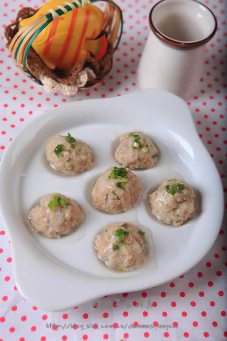 ��Ƭ��������������