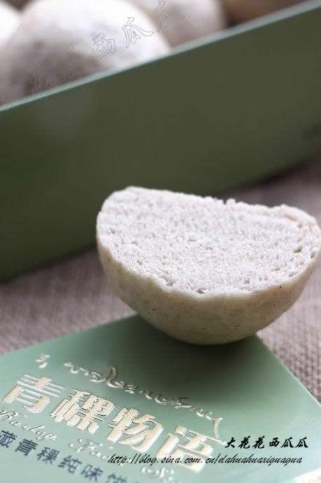 ������ͷ������