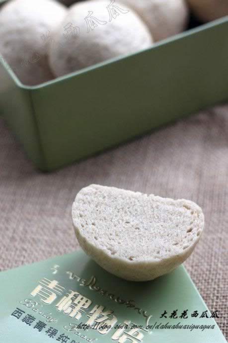 ������ͷ������