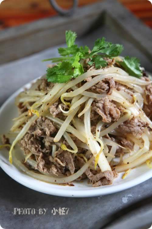 ���������ţ�������