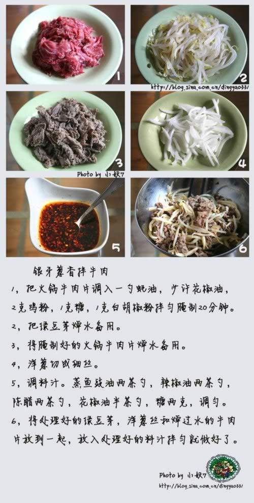 ���������ţ�������