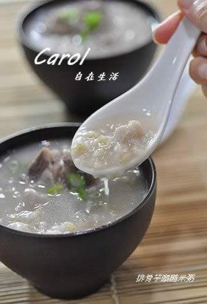 �Ź���ͷ�����������