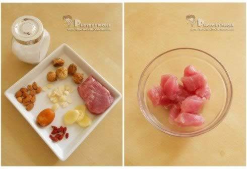 �޻���������������