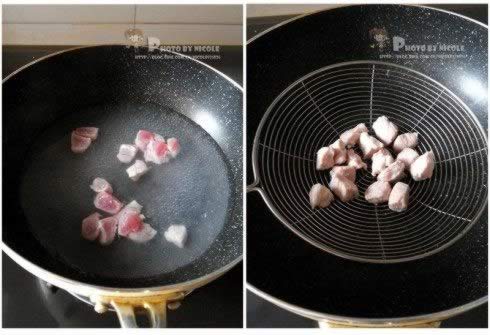 �޻���������������