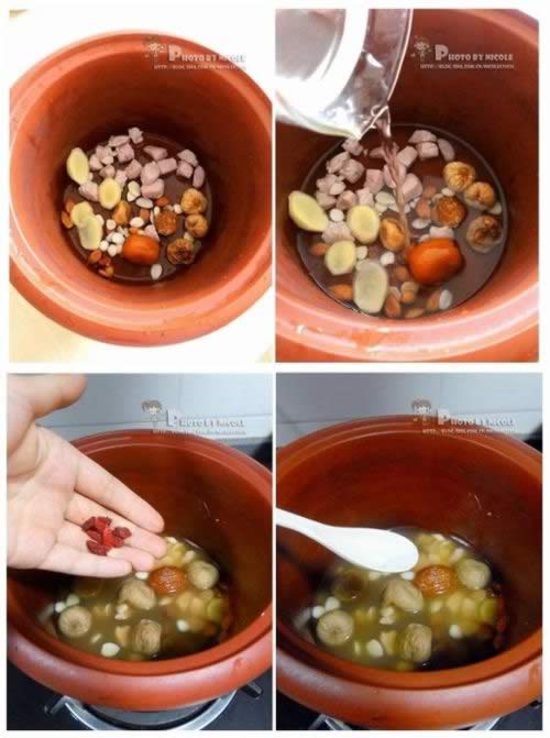 �޻���������������