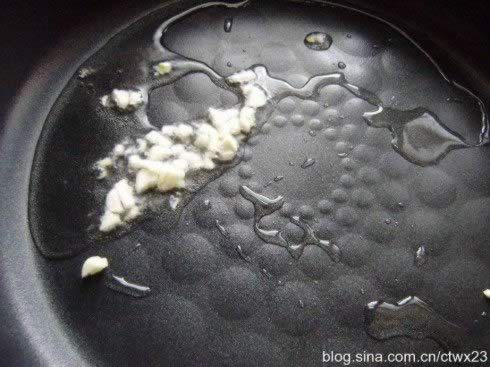 ����㹽������