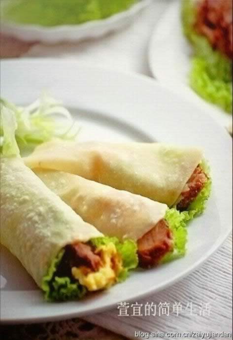 ���㽴�����Ҷ��������