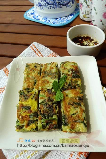 �����Ӳ˵�����