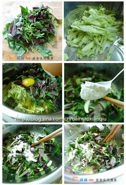 �����Ӳ˵�����