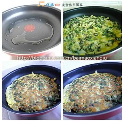 �����Ӳ˵�����