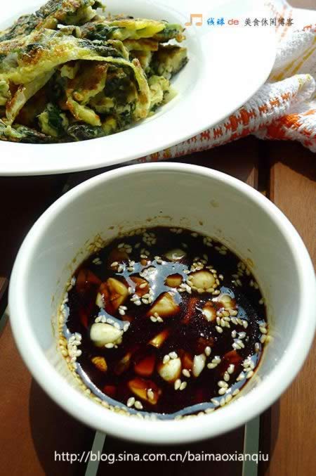 �����Ӳ˵�����