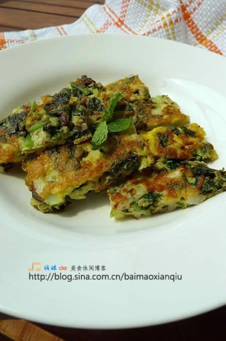 �����Ӳ˵�����