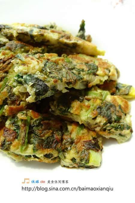 �����Ӳ˵�����