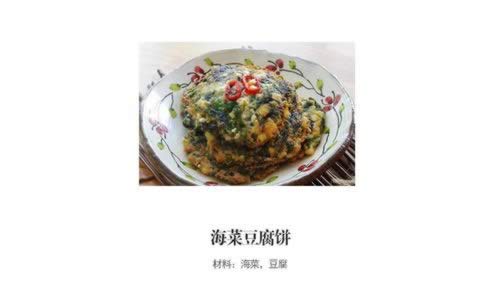 ���˶�����������