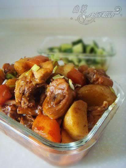 �������������