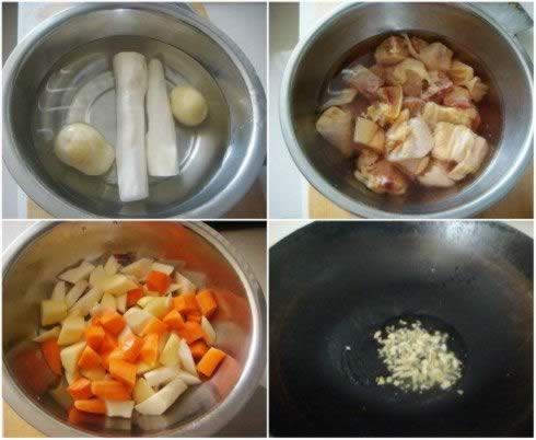 �������������