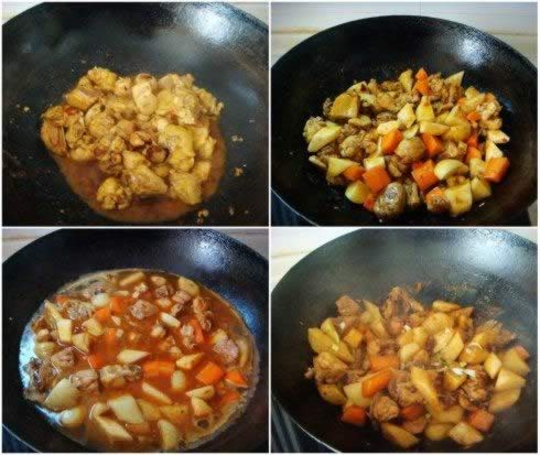 �������������