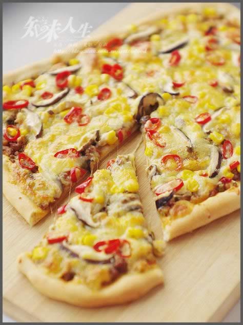 �����⽴����������