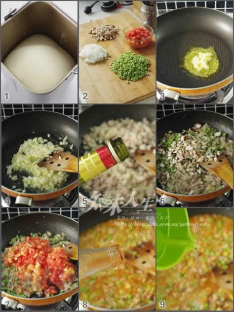 �����⽴����������