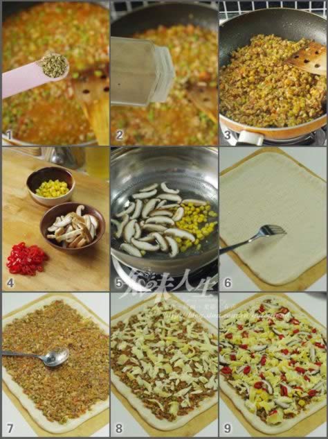 �����⽴����������