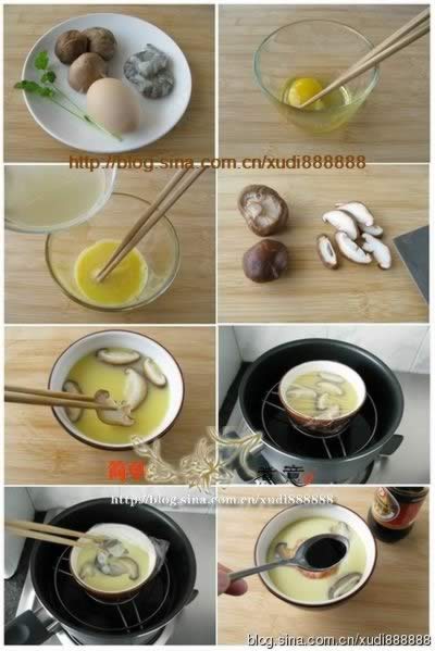 Ϻ���㹽����������