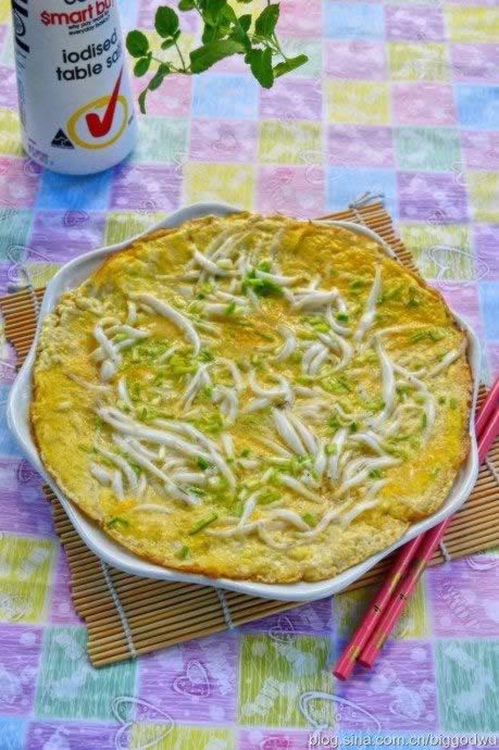 ���~�˵�������