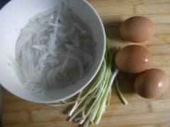 ���~�˵�������