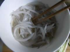 ���~�˵�������