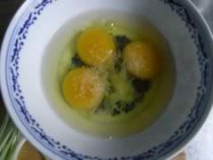 ���~�˵�������