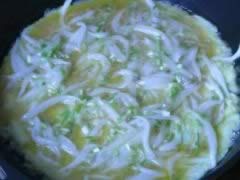 ���~�˵�������