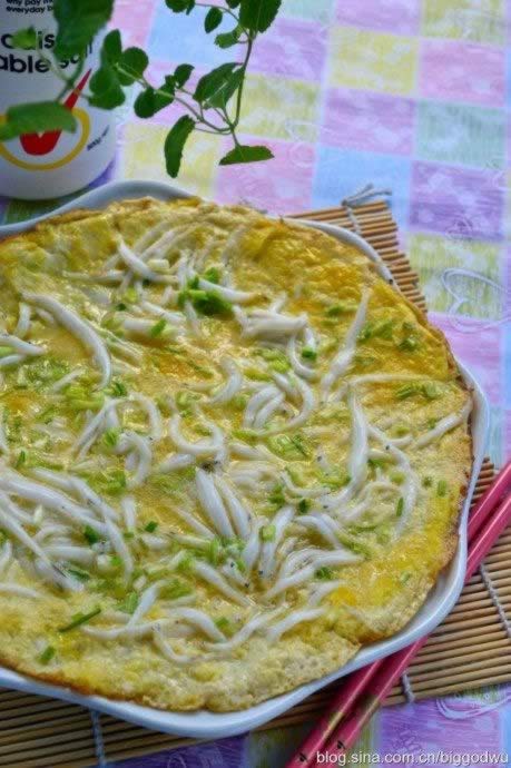 ���~�˵�������