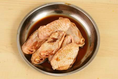 �緹���ռ��������