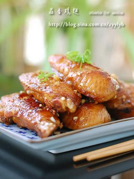 ���㼦�������