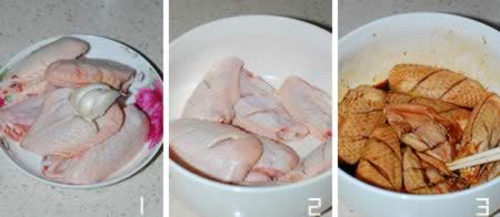 ���㼦�������