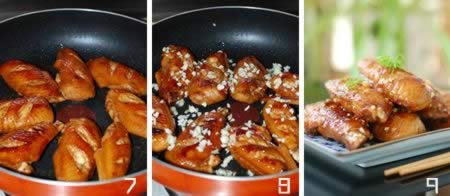 ���㼦�������