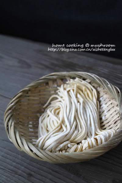 ���зζ���������������