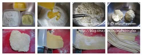 ���зζ���������������