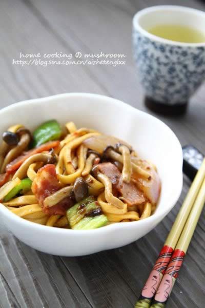 ���зζ���������������